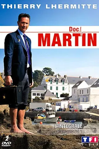 Doc Martin