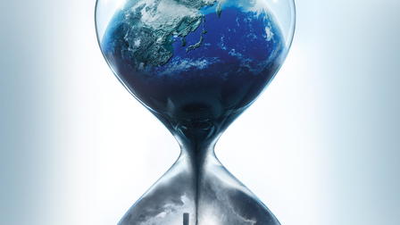 An Inconvenient Sequel: Truth to Power