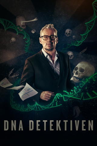 DNA Detektiven