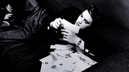 Elvis '56 (Remastered)