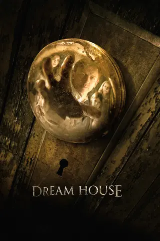 Dream House