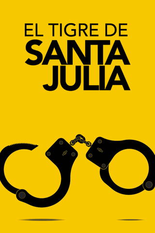 El Tigre De Santa Julia