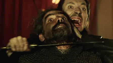 Anunnaki Los caídos del cielo