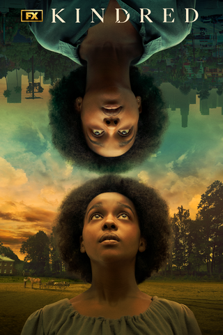 Kindred