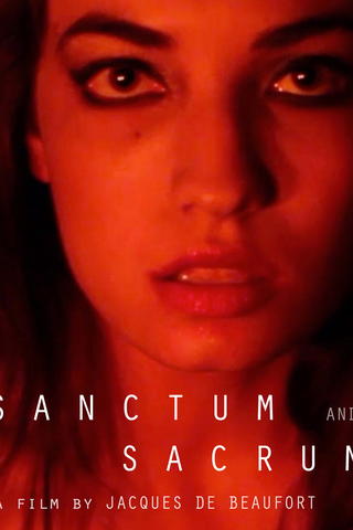 Sanctum and Sacrum [OV]