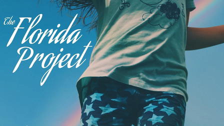 The Florida Project
