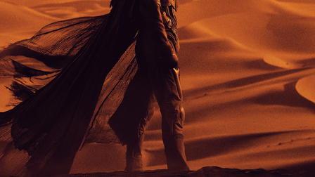 Dune