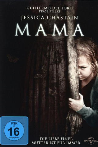 Mama
