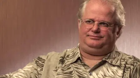 Alien Chronicles Top Ufo Encounters