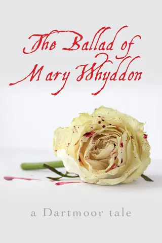 The Ballad of Mary Whyddon