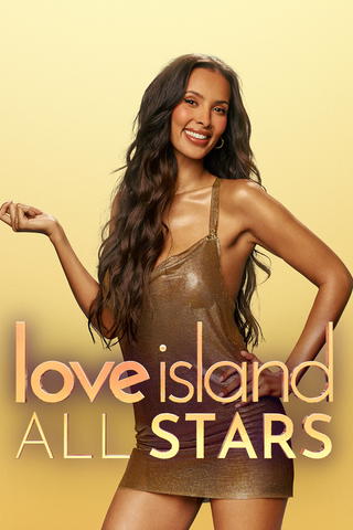 Love Island UK