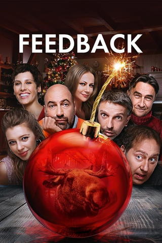 Feedback