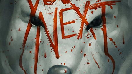 You're Next