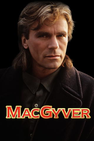MacGyver