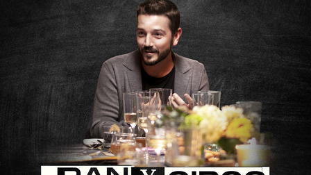 Pan y Circo (Bread and Circus)