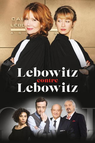 Lebowitz contre Lebowitz