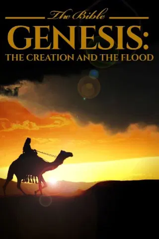 Coleção Bíblia Sagrada - Gênesis