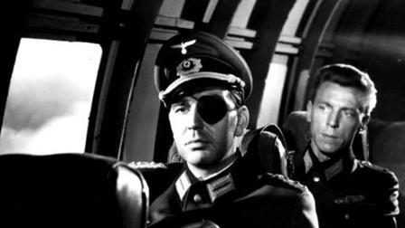 Sucedió el 20 de Julio