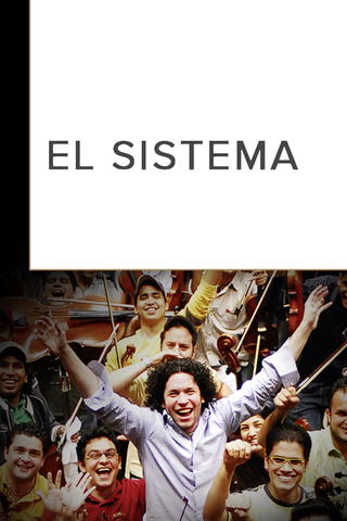 El Sistema - Music to Change Life