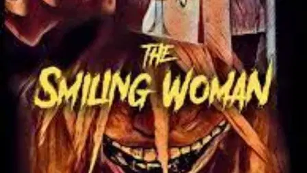 The Smiling Woman