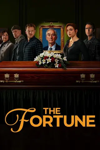 The Fortune