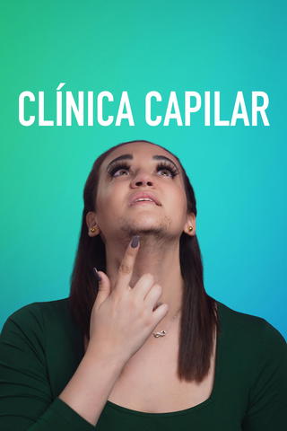 Rescate capilar
