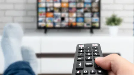 PL Stories: Norwegian Strikers