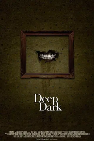 Deep Dark