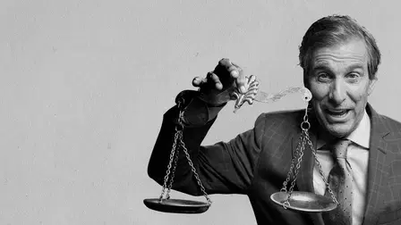 The Verdict