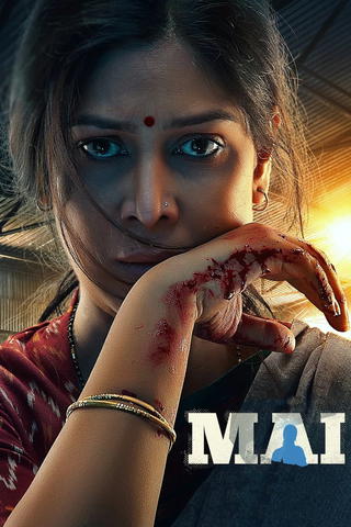 Mai: La furia de una madre