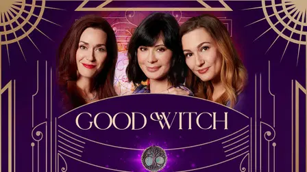 Good Witch