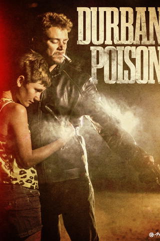 Durban Poison