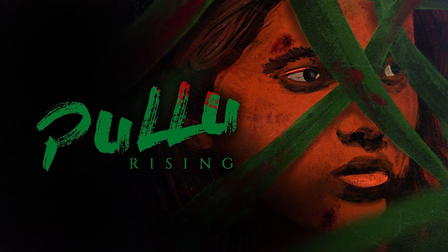 Pullu Rising