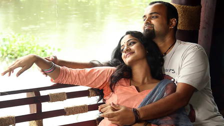 Pullipulikalum Aattinkuttiyum