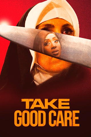 Take Good Care
