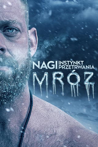 Nagi instynkt przetrwania: Elita