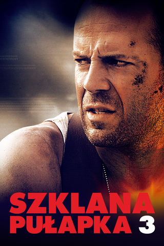 Szklana pułapka 3