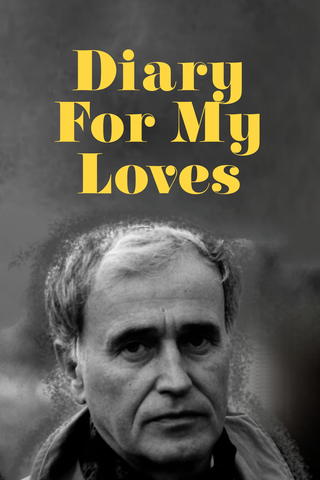 Diário para Meus Amores