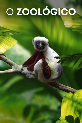 O Zoológico