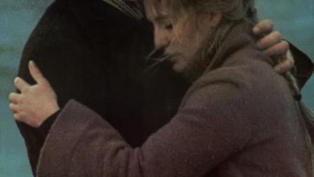 Måndagarna med Fanny