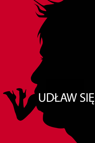 Udław się