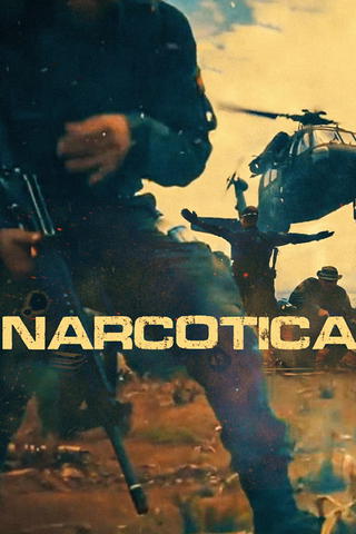Narcotica