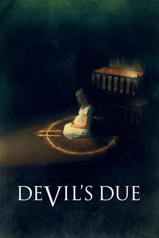 Devil's Due