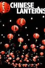 Japanese Lanterns