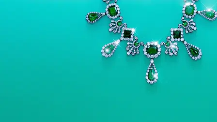 O Grande Roubo do Louvre: O Crime Minuto a Minuto