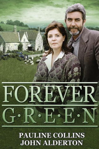 Forever Green