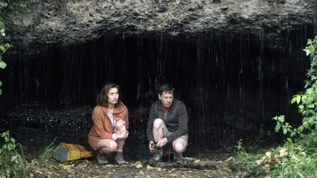 If You Don't, I Will