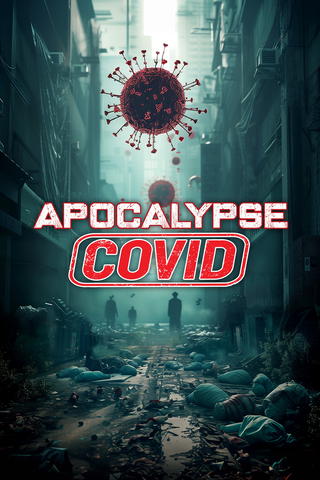 Apocalypse Covid