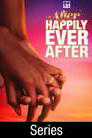 After Happily Ever After