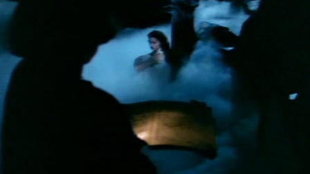 Sing Faster: The Stagehands' Ring Cycle